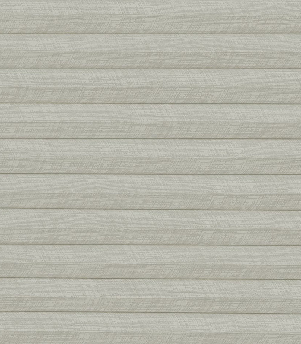 Detailansicht DUETTE® Tabor Blackout 10.539