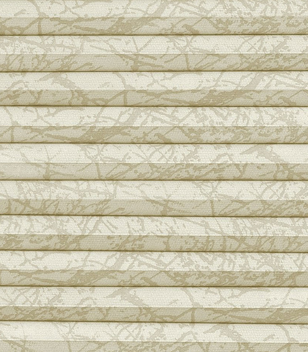 Detailansicht DUETTE® Pablo Blackout 91.639