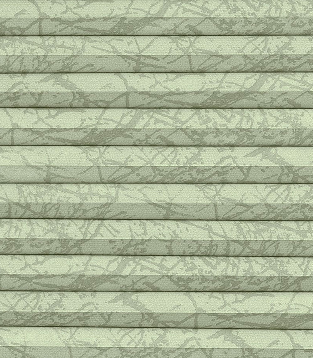 Detailansicht DUETTE® Pablo Blackout 49.639