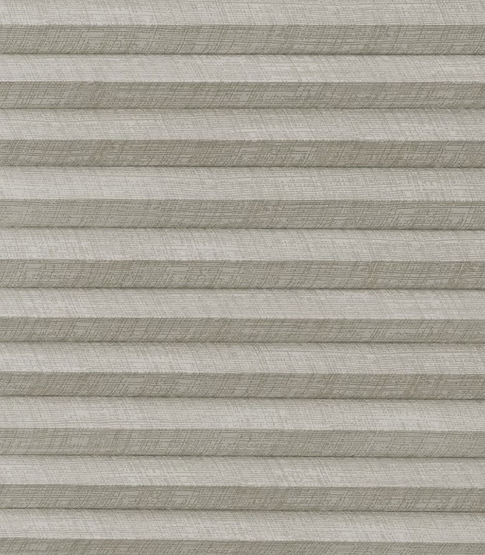 Detailansicht DUETTE® Lesca 21.939