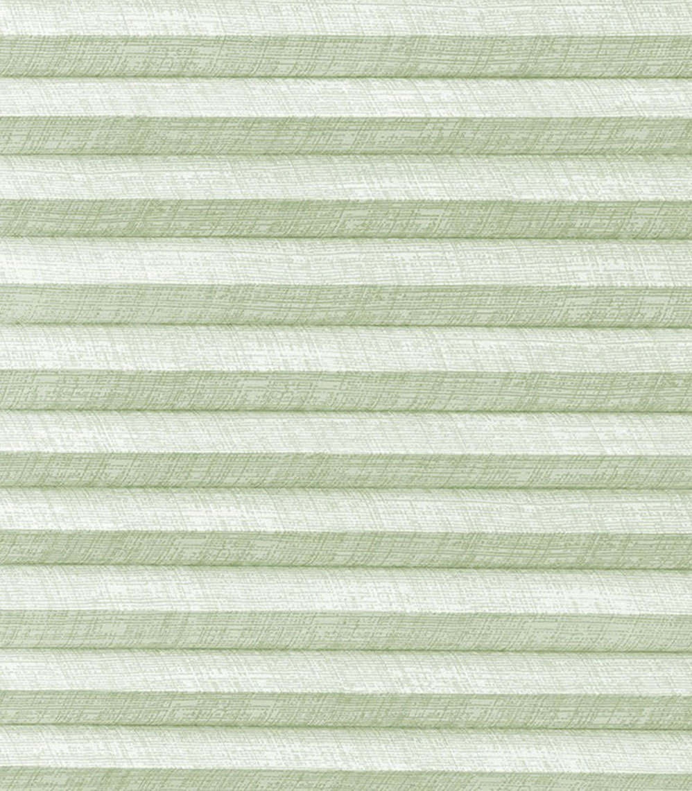 Detailansicht DUETTE® Lesca 49.939