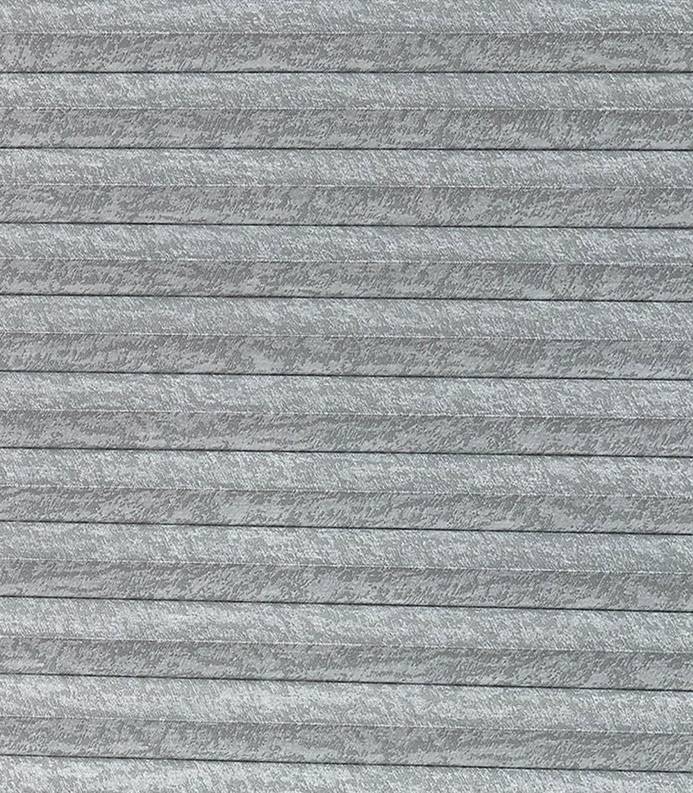 Detailansicht DUETTE® Florencia Metallic 20.349