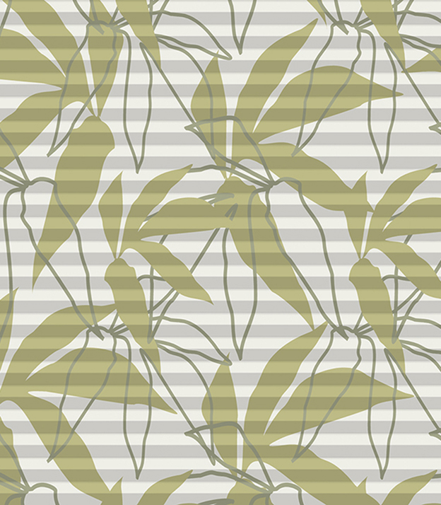 Detailansicht DUETTE® Estrella 69.769