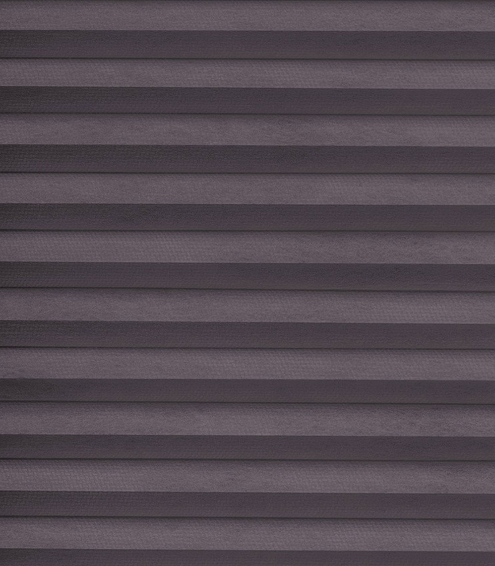 Detailansicht DUETTE® Cayamo 21.089