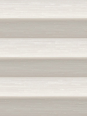 Vue détaillée disponible. - Cliquez ici Stoff Plissee Maßanfertigung Structura trans 12.210