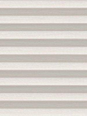 Preview Structura trans 12.210 0