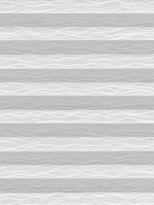 Preview Fadengelege 12 410 0