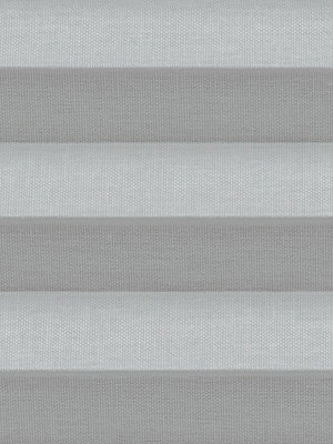 Vue détaillée disponible. - Cliquez ici Stoff Plissee Maßanfertigung Magnifique 20 440