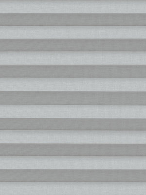 Preview Magnifique 20 440 0