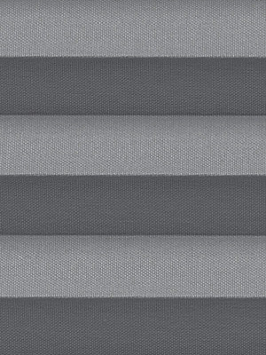 Vue détaillée disponible. - Cliquez ici Stoff Plissee Maßanfertigung Magnificent 30.440