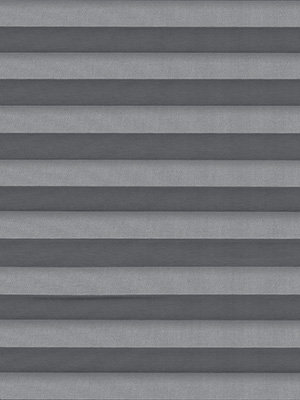 Preview Magnificent 30.440 0