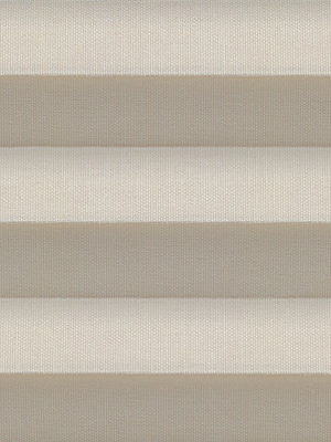 Vue détaillée disponible. - Cliquez ici Stoff Plissee Maßanfertigung Magnifique 81.440