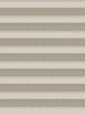 Preview Magnifique 81.440 0