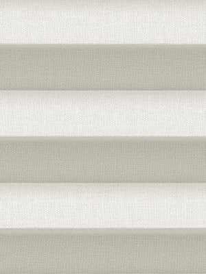 Vue détaillée disponible. - Cliquez ici Stoff Plissee Maßanfertigung Magnifique 12.440