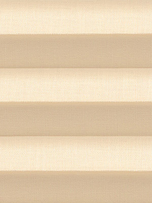 Vue détaillée disponible. - Cliquez ici Stoff Plissee Maßanfertigung Magnifique 22.440