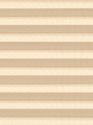 Preview Magnifique 22.440 0