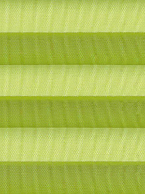 Vue détaillée disponible. - Cliquez ici Stoff Plissee Maßanfertigung Magnificent 59.440