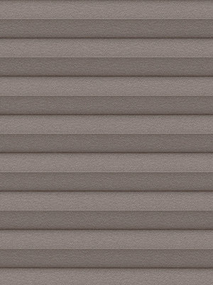 Preview Comb Cloth raw 21.360 0