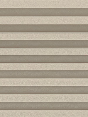 Preview Comb Cloth raw 81.360 0