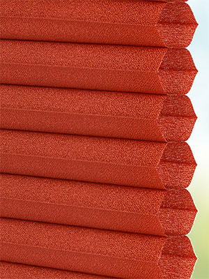 Vue détaillée disponible. - Cliquez ici Stoff Plissee Maßanfertigung Comb Cloth raw 03.360