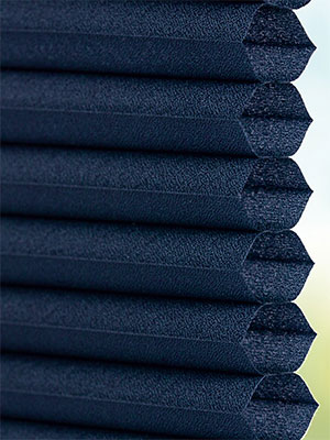 Vue détaillée disponible. - Cliquez ici Stoff Plissee Maßanfertigung Comb Cloth raw 67.360