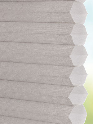 Vue détaillée disponible. - Cliquez ici Stoff Plissee Maßanfertigung Comb Cloth Paint smart 10.460