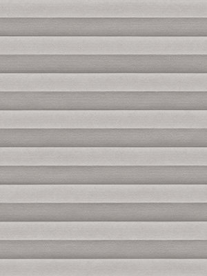 Preview Comb Cloth Paint smart 10.460 0