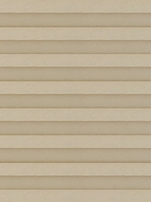 Preview Comb Cloth Paint smart 81.460 0