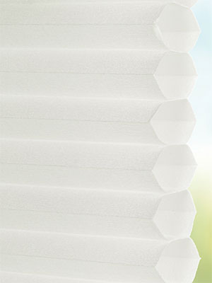 Vue détaillée disponible. - Cliquez ici Stoff Plissee Maßanfertigung Comb Cloth fleecy 00.560