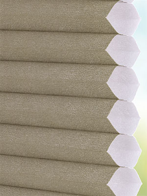 Vue détaillée disponible. - Cliquez ici Stoff Plissee Maßanfertigung Comb Cloth fleecy 80.560