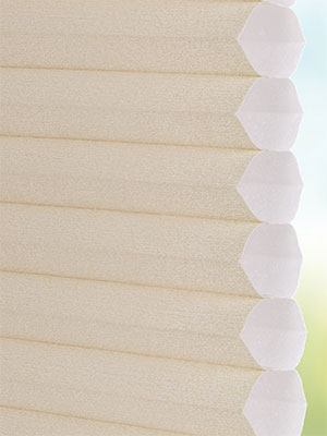 Vue détaillée disponible. - Cliquez ici Stoff Plissee Maßanfertigung Comb Cloth fleecy 81.560