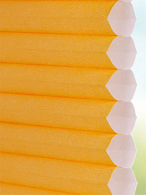 Vue détaillée disponible. - Cliquez ici Stoff Plissee Maßanfertigung Comb Cloth fleecy 72.560