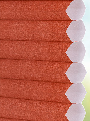 Vue détaillée disponible. - Cliquez ici Stoff Plissee Maßanfertigung Comb Cloth fleecy 03.560