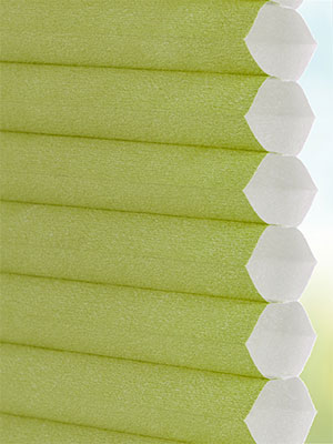 Vue détaillée disponible. - Cliquez ici Stoff Plissee Maßanfertigung Comb Cloth fleecy 59.560