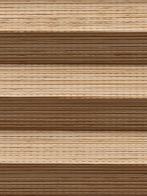 Vue détaillée disponible. - Cliquez ici Stoff Plissee Maßanfertigung Lin 00.860