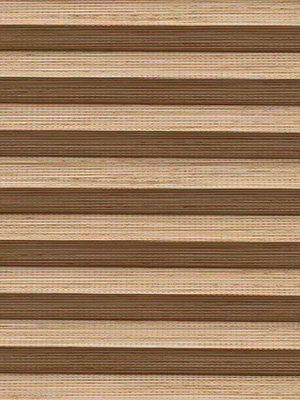 Preview Lin 00.860 0