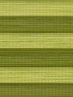 Vue détaillée disponible. - Cliquez ici Stoff Plissee Maßanfertigung Lin 40 860