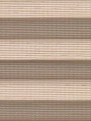 Vue détaillée disponible. - Cliquez ici Stoff Plissee Maßanfertigung Lin 50.860