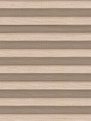 Preview Lin 50.860 0