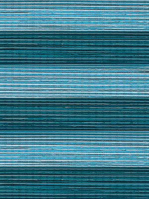 Vue détaillée disponible. - Cliquez ici Stoff Plissee Maßanfertigung Lin 60.860