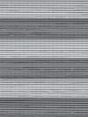 Vue détaillée disponible. - Cliquez ici Stoff Plissee Maßanfertigung Lin 80.860