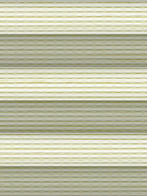 Vue détaillée disponible. - Cliquez ici Stoff Plissee Maßanfertigung Lin 32.860