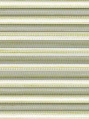 Preview Lin 32.860 0