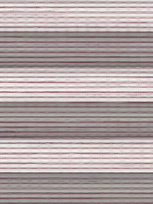 Vue détaillée disponible. - Cliquez ici Stoff Plissee Maßanfertigung Lin 42 860