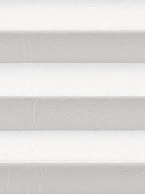 Vue détaillée disponible. - Cliquez ici Stoff Plissee Maßanfertigung Crush uni 12 960