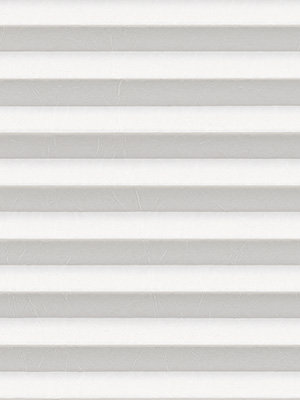 Preview Crush uni 12 960 0