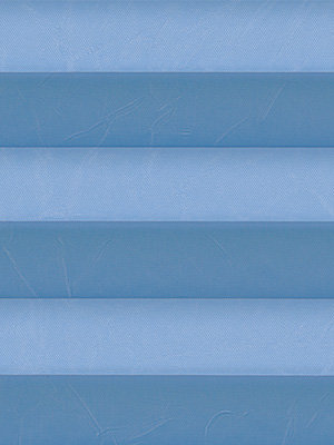 Vue détaillée disponible. - Cliquez ici Stoff Plissee Maßanfertigung Crush uni 26 960