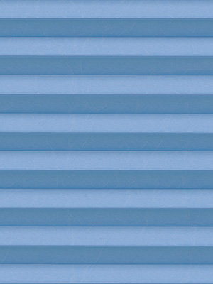 Preview Crush uni 26 960 0