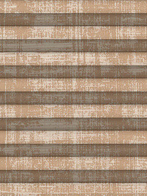 Preview Shappy 00.570 0