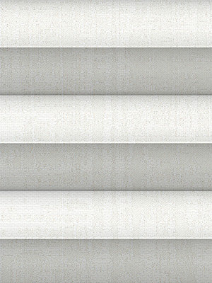 Vue détaillée disponible. - Cliquez ici Stoff Plissee Maßanfertigung Shappy 20.570